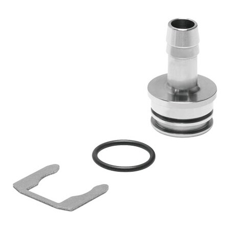 Festo Fluid Connector Set SASA-FW-A-32-S13 SASA-FW-A-32-S13